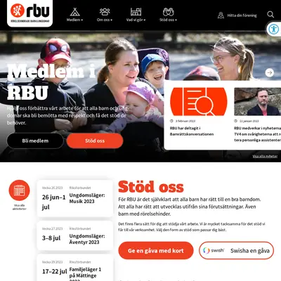 RBU-nytt startsida 2023