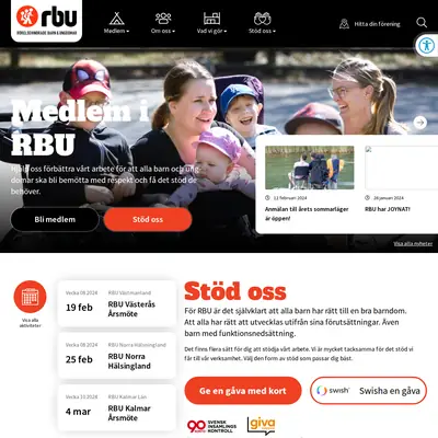 RBU-nytt startsida 2024