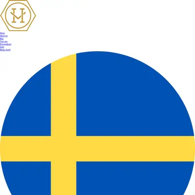 Hantverket startsida 2024