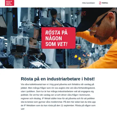 rostapanagonsomvet.se startsida 2026