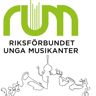 Rum startsida 2021