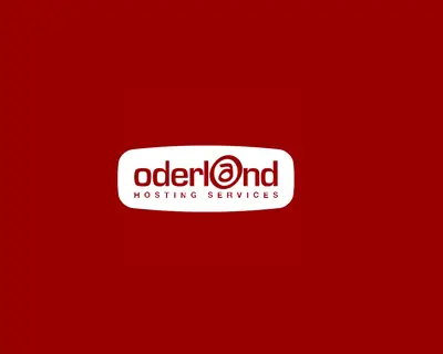 saleseffect.se startsida 2018