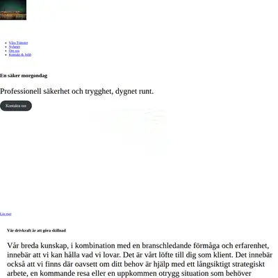 Scutus Nyhetsbrev startsida 2024