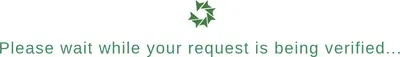 www.seglorasmedja.se startsida 2026