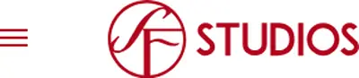 sfstudios.se startsida 2022