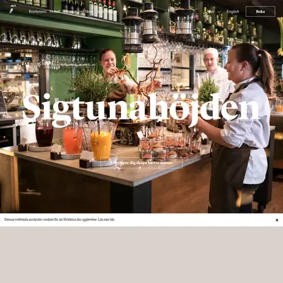 www.sigtunahojden.se startsida 2019