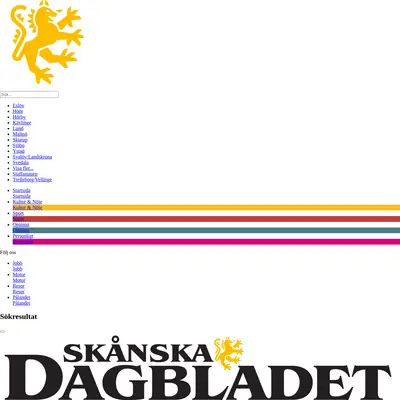 Affärsliv i Norra Skåne startsida 2015