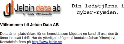 Klutmarksbanan Skellefteå Motorsällskap startsida 2007