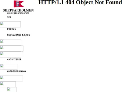 www.skepparholmen.se startsida 2003