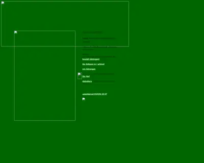 socialpolitik.com startsida 2001