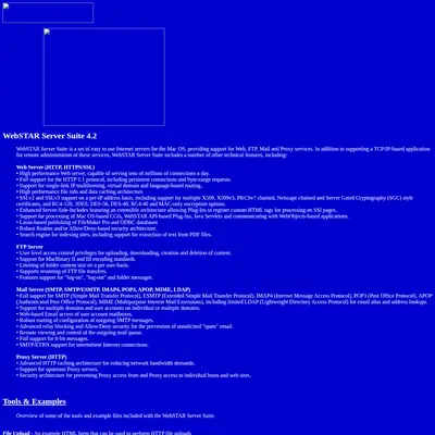 socialpolitik.com startsida 2003