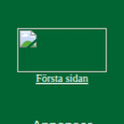 Sörmlandsbygden startsida 2002
