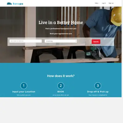Spetcial startsida 2015