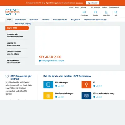 Mitt i Bromma startsida 2021