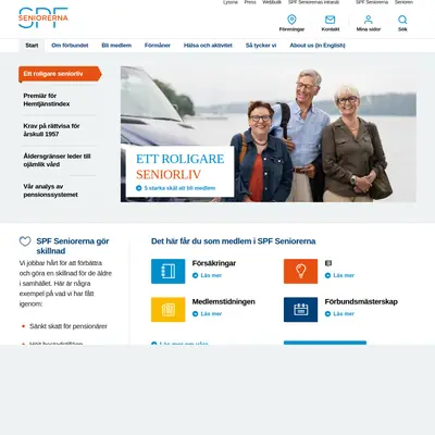 Mitt i Bromma startsida 2023