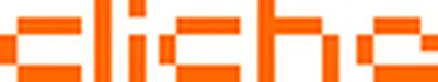 TV4 Sportkanalen startsida 2007