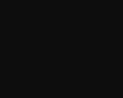 TV4 Sportkanalen startsida 2016