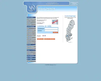 DERMATOLOGI & VENEREOLOGI startsida 2012