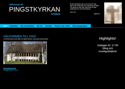 www.stopen.pingst.se startsida 2014