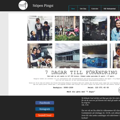 www.stopen.pingst.se startsida 2017