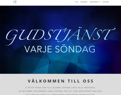 www.stopen.pingst.se startsida 2020