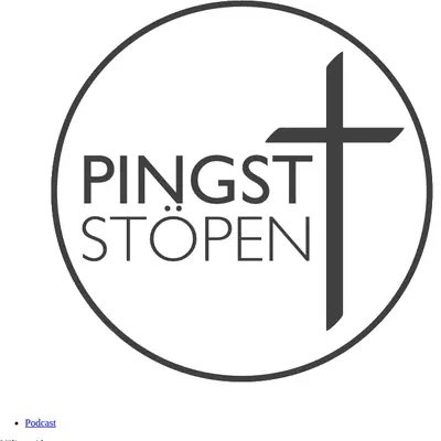 www.stopen.pingst.se startsida 2021
