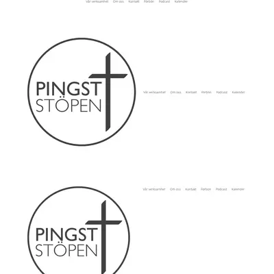 www.stopen.pingst.se startsida 2022