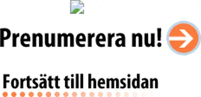 www.sttidningen.se startsida 2008