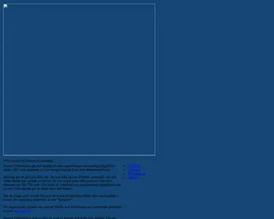 www.svenskfilmdatabas.se startsida 2005
