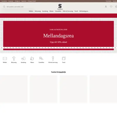 c/o Svenssons startsida 2023