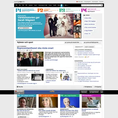 Bilkåristen startsida 2013