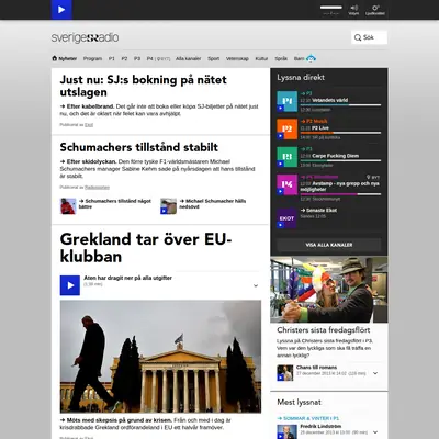 Bilkåristen startsida 2014