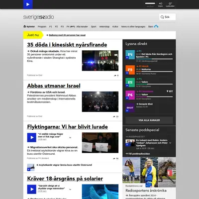 Bilkåristen startsida 2015