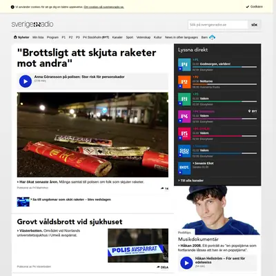 Bilkåristen startsida 2018