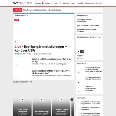 Böckernas Klubb startsida 2026