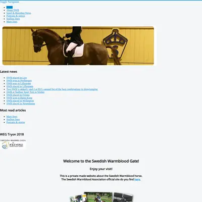 swbgate.com startsida 2019
