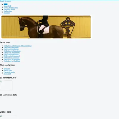swbgate.com startsida 2020
