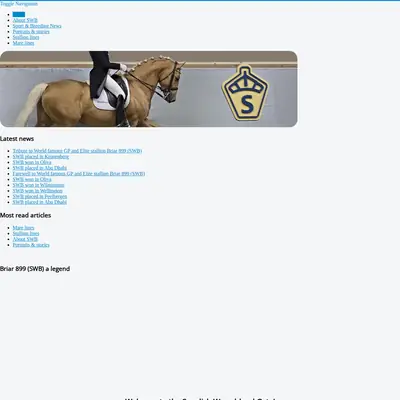 swbgate.com startsida 2022
