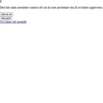 Båtbranschen startsida 2023