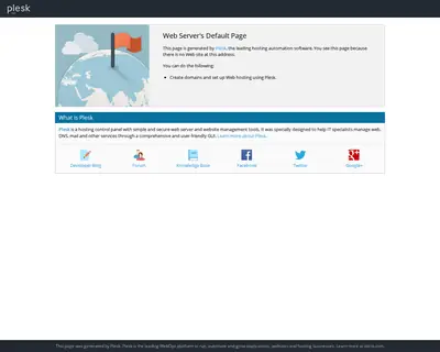 www.sweror.se startsida 2018