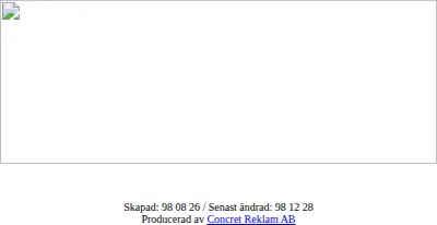 Aktivt Skogsbruk startsida 1999