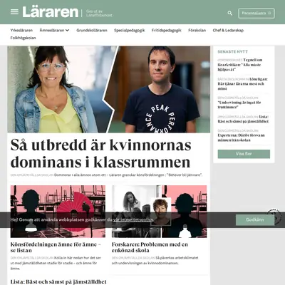 www.tidningenmivida.se startsida 2021