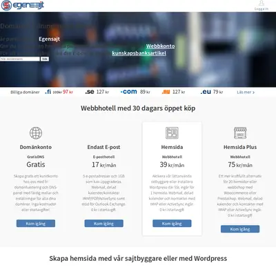 www.tidningenrepublic.se startsida 2022