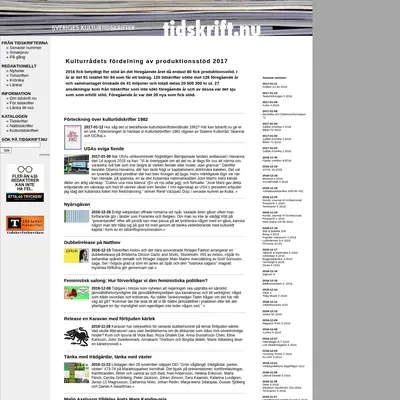 Byggnadskultur startsida 2017