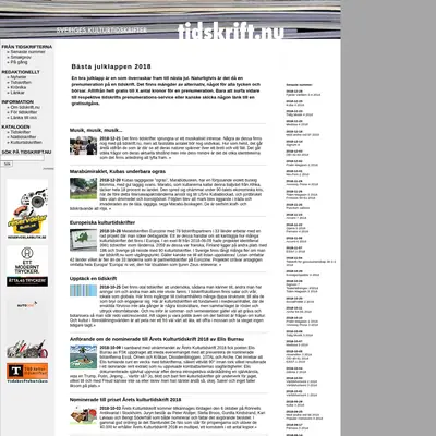 Byggnadskultur startsida 2019