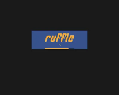 https://tobiasfischer.se startsida 2007