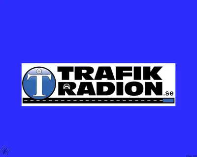 Trafikradion.se startsida 2019