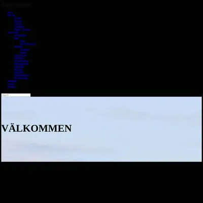 Gudstjänst Pingstkyrkan Trollhättan startsida 2020