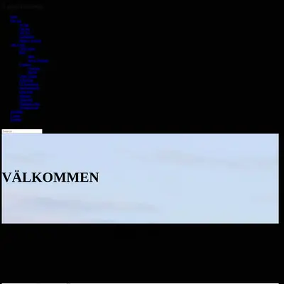 Gudstjänst Pingstkyrkan Trollhättan startsida 2021