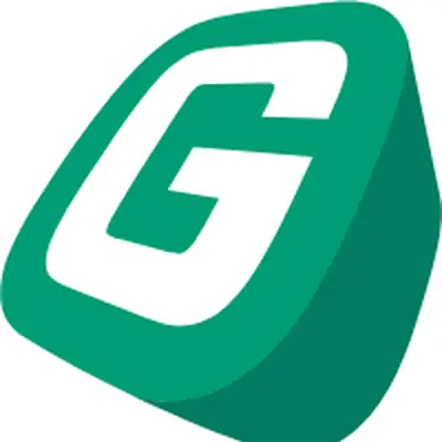 Umeå Guiden startsida 2016